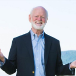 MARSHALL GOLDSMITH