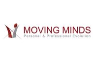 LOGO-SITE-189-X-128-MOVING-MINDS