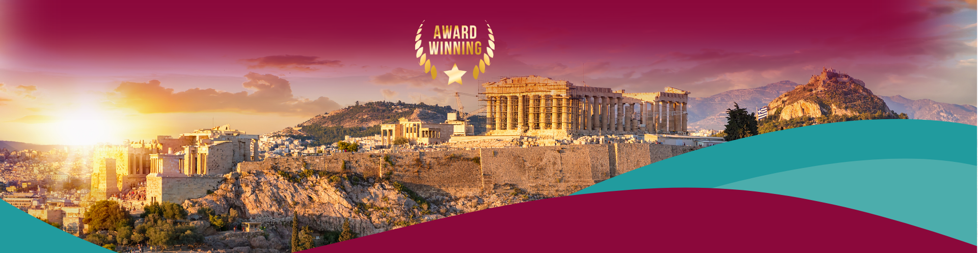 acropolis